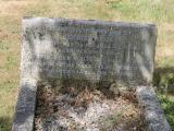 image of grave number 519170